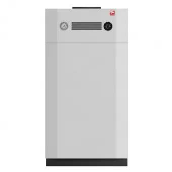 Лемакс Classic-50 - котел газовый одноконтурный