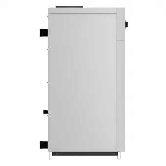 Лемакс Classic-50 - котел газовый одноконтурный