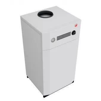 Лемакс Classic-50 - котел газовый одноконтурный