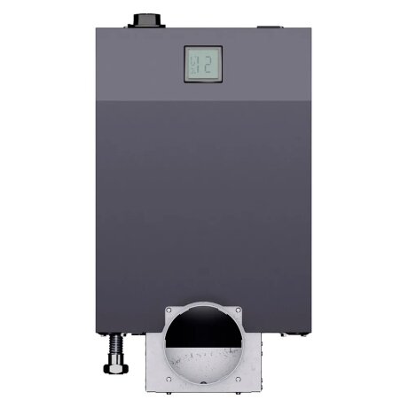 Лемакс Premier 17,4 - котел газовый одноконтурный