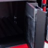 Altep Trio Uni Plus 65 - котел полуавтоматический