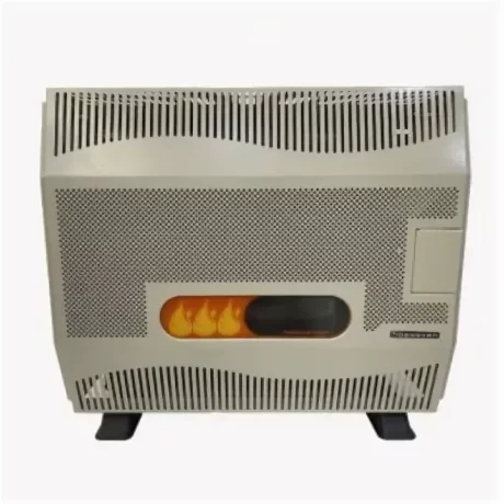 Hosseven HHS-11V - конвектор газовый с вентилятором