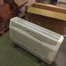 Hosseven HHS-11V - конвектор газовый с вентилятором