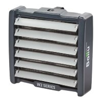 Ballu BHP-W2-70-LN - водяной тепловентилятор
