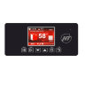 Heiztechnik HT Daspell Duo 45 - котел пеллетный автоматический