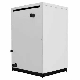 Лемакс Classic-70 - котел газовый одноконтурный