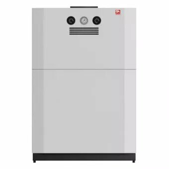 Лемакс Classic-70 - котел газовый одноконтурный