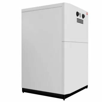 Лемакс Classic-70 - котел газовый одноконтурный