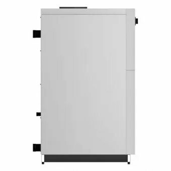 Лемакс Classic-70 - котел газовый одноконтурный