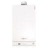 Viessmann Vitodens 050-W BPJC 33 - котел газовый двухконтурный