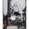 Viessmann Vitodens 050-W BPJC 33 - котел газовый двухконтурный
