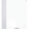 Viessmann Vitodens 050-W BPJC 33 - котел газовый двухконтурный