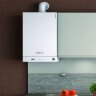 Viessmann Vitodens 050-W BPJC 33 - котел газовый двухконтурный