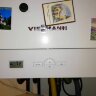Viessmann Vitodens 050-W BPJC 33 - котел газовый двухконтурный