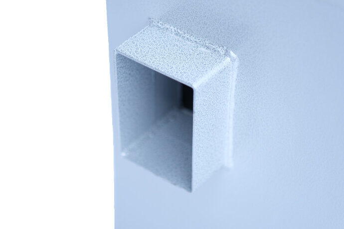 НМК Сибирь КВО 12 - котел твердотопливный с варочной поверхностью