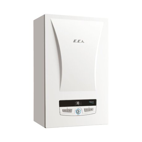 E.C.A. Arceus ST-27 - котел электрический одноконтурный