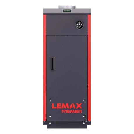 Лемакс Premier 29 - котел газовый одноконтурный