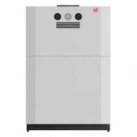 Лемакс Classic-80 - котел газовый одноконтурный