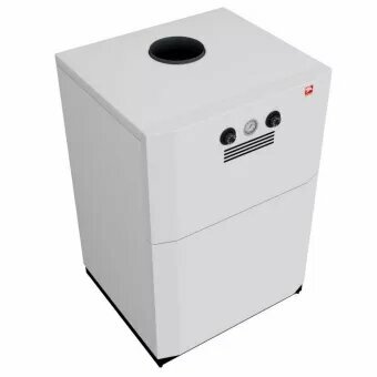 Лемакс Classic-80 - котел газовый одноконтурный