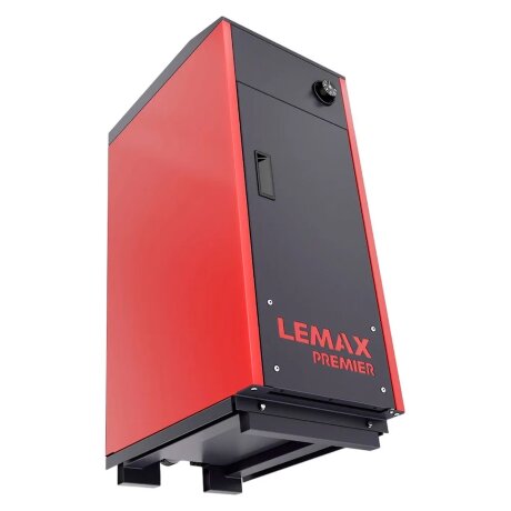 Лемакс Premier 35 - котел газовый одноконтурный