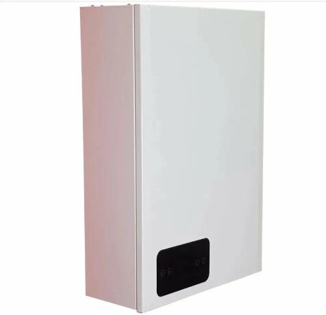 Arderia E6 (6 кВт) v3 - котел электрический одноконтурный