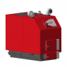 Altep Trio Uni Plus 150 - котел полуавтоматический