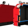 Altep Trio Uni Plus 150 - котел полуавтоматический
