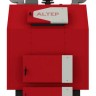 Altep Trio Uni Plus 150 - котел полуавтоматический