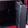 Altep Trio Uni Plus 150 - котел полуавтоматический