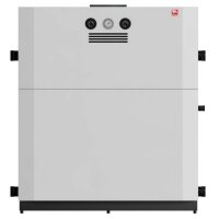 Лемакс Classic-90 - котел газовый одноконтурный