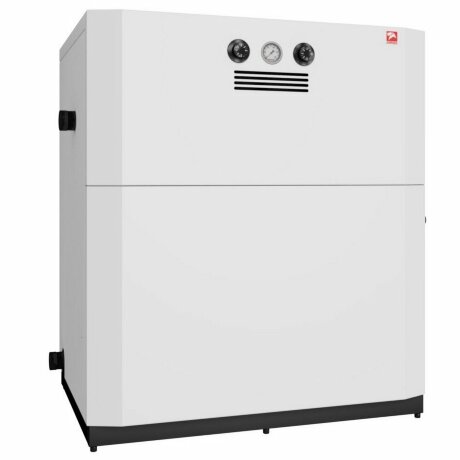 Лемакс Classic-90 - котел газовый одноконтурный