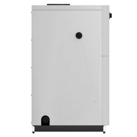 Лемакс Classic-90 - котел газовый одноконтурный