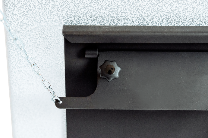 НМК Сибирь КВО 20 - котел твердотопливный с варочной поверхностью