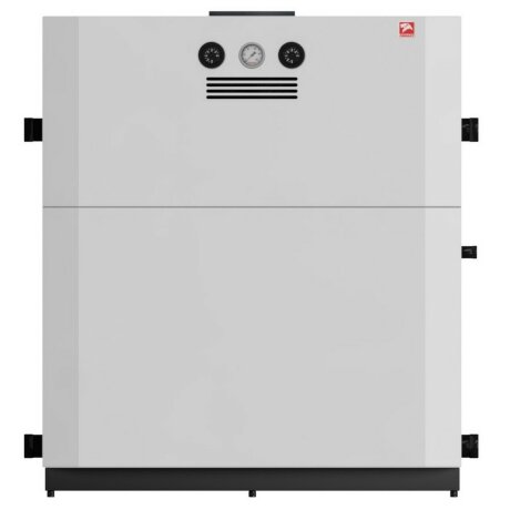 Лемакс Classic-100 - котел газовый одноконтурный