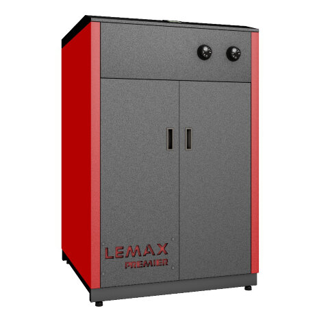 Лемакс Premier 80 - котел газовый одноконтурный
