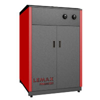 Лемакс Premier 80 - котел газовый одноконтурный