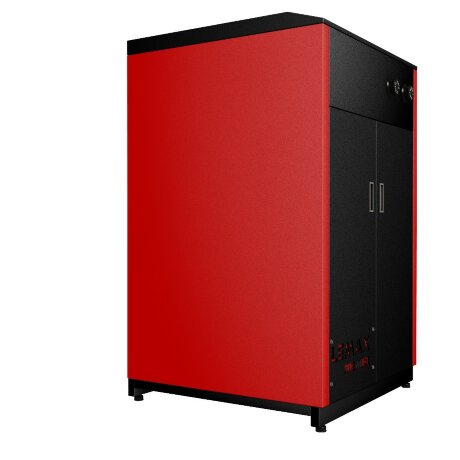 Лемакс Premier 80 - котел газовый одноконтурный