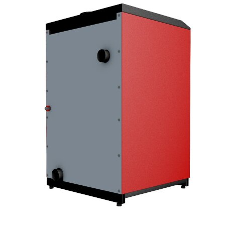 Лемакс Premier 80 - котел газовый одноконтурный