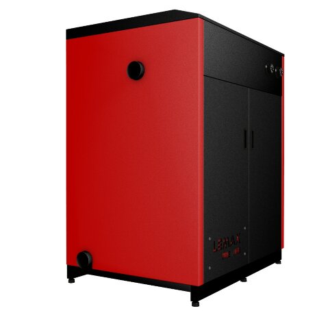 Лемакс Premier 100 - котел газовый одноконтурный