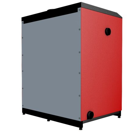 Лемакс Premier 100 - котел газовый одноконтурный