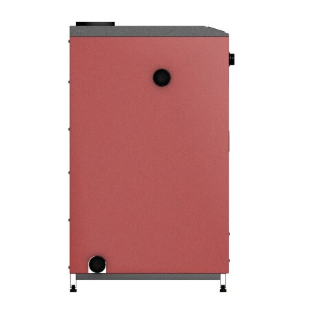 Лемакс Premier 100 - котел газовый одноконтурный