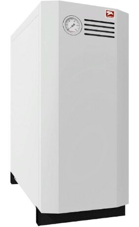 Лемакс Classic-16W - котел газовый двухконтурный