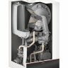 Viessmann Vitodens 100-W B1FK 19 - котел газовый двухконтурный