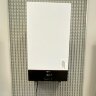 Viessmann Vitodens 100-W B1FK 19 - котел газовый двухконтурный