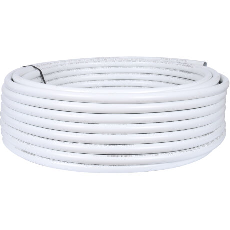 STOUT PEX/al/PEX 16х2,0 - трубы металлопластиковые, 100м