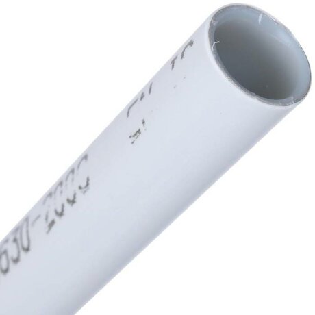 STOUT PEX/al/PEX 16х2,0 - трубы металлопластиковые, 100м