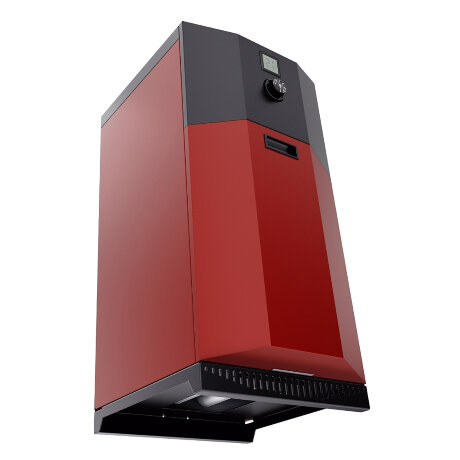 Лемакс Prestige 7,5 - котел газовый одноконтурный