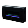 Hosseven HP-5 - конвектор газовый
