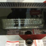 Hosseven HP-5 - конвектор газовый
