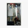 Arderia E20 (20 кВт) v3 - котел электрический одноконтурный